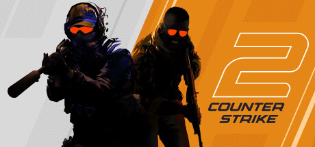Counter-Strike: GO