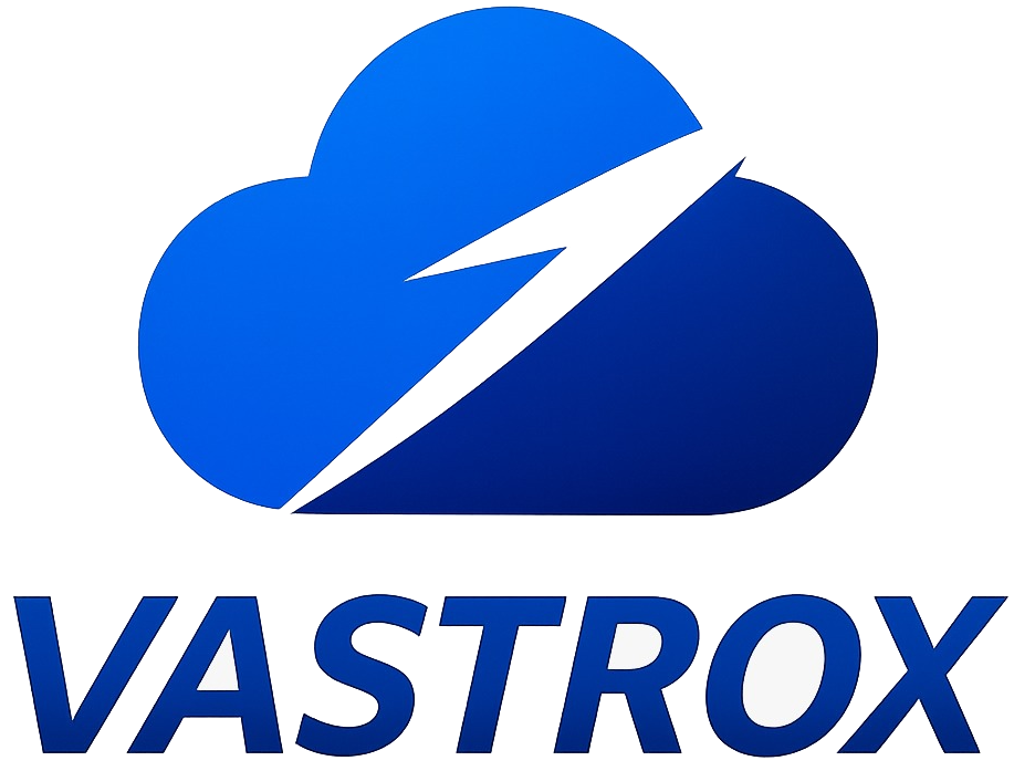 Vastrox
