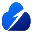 vastrox.com Logo