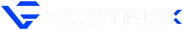 Vastrox