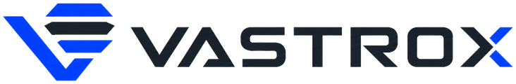 VASTROX
